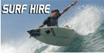 surf-hire.jpg